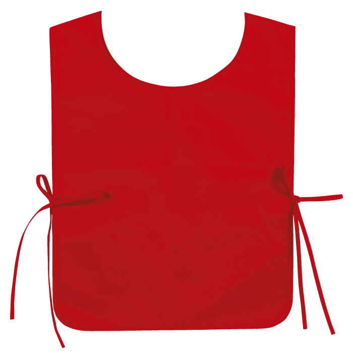 Non Woven Bib thumbnail 3