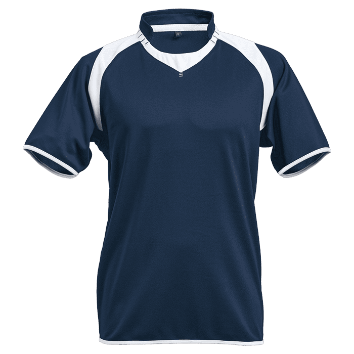 BRT Pakari Rugby Jersey II thumbnail 3