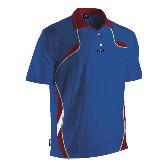 BRT Reflect Golfer Mens thumbnail 3