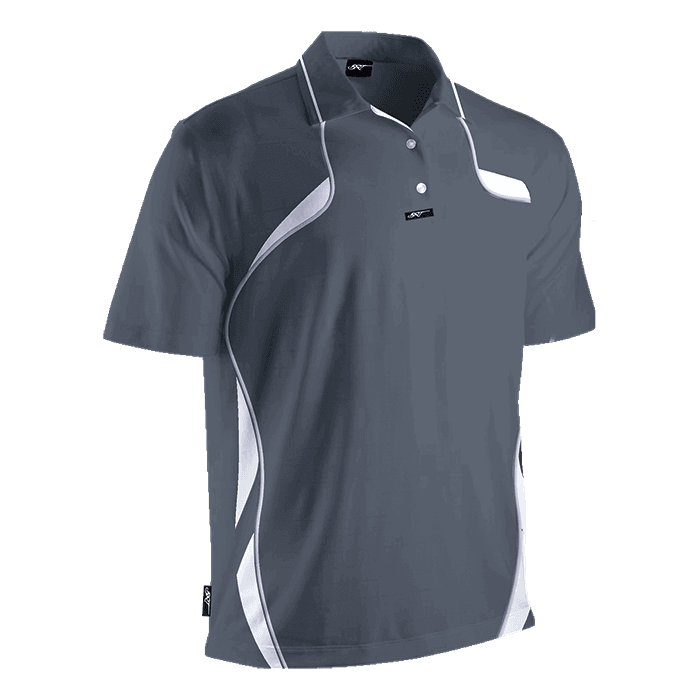 BRT Reflect Golfer Mens thumbnail 11