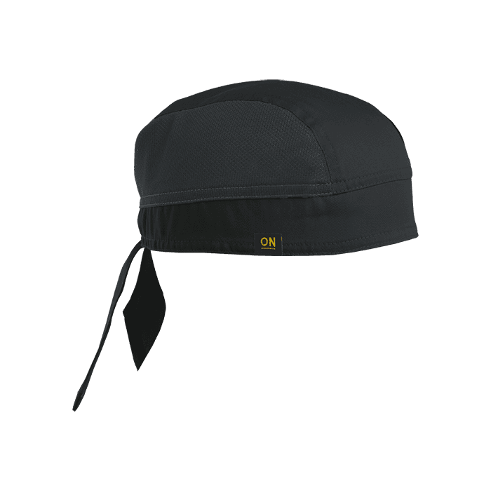 Chef Skull Cap thumbnail 2