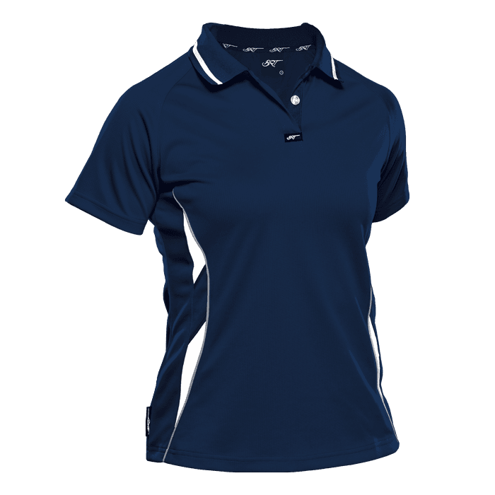 BRT Reflect Golfer Ladies thumbnail 2