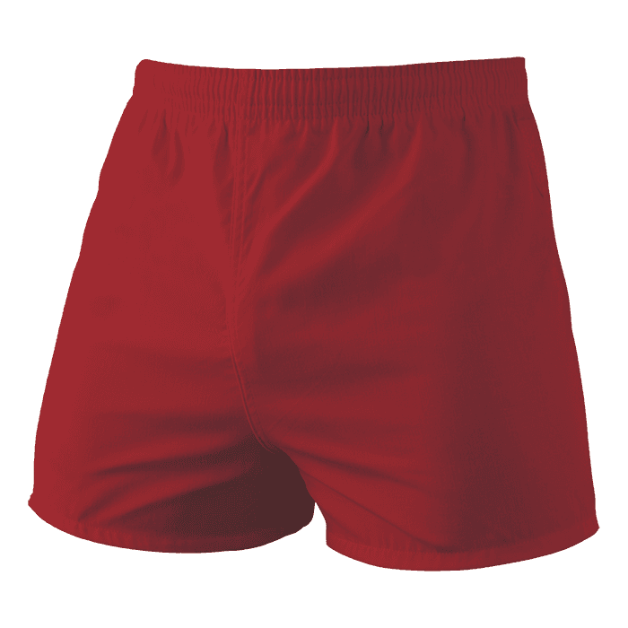 BRT Aero Running Shorts thumbnail 3