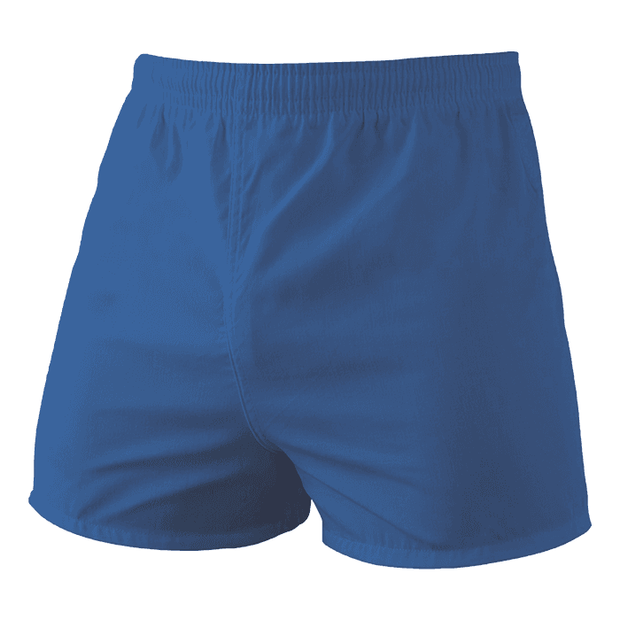 BRT Aero Running Shorts thumbnail 4