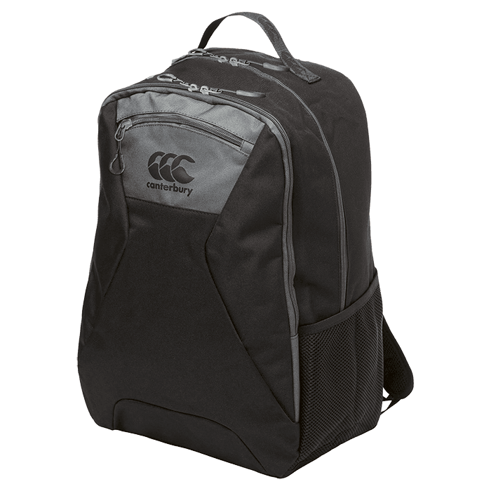 Canterbury Backpack