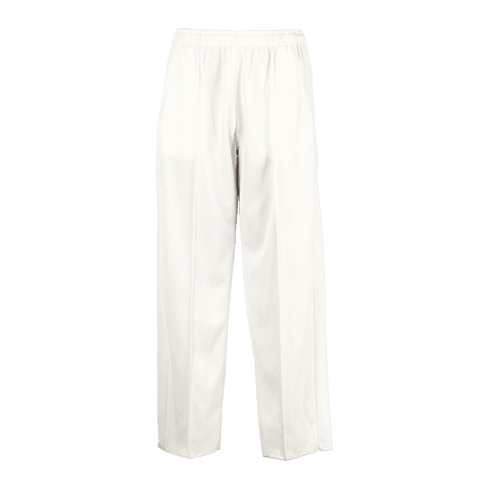 BRT Teamster Cricket Pants