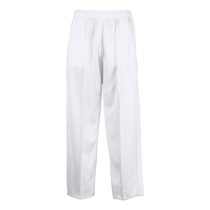 BRT Teamster Cricket Pants thumbnail 2
