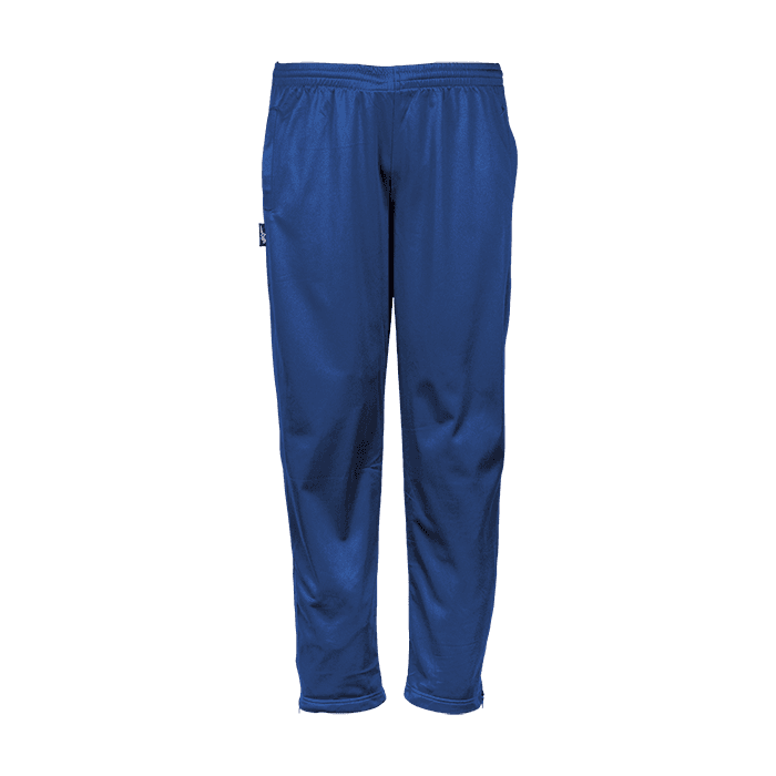 BRT Champion Tracksuit Pants thumbnail 3