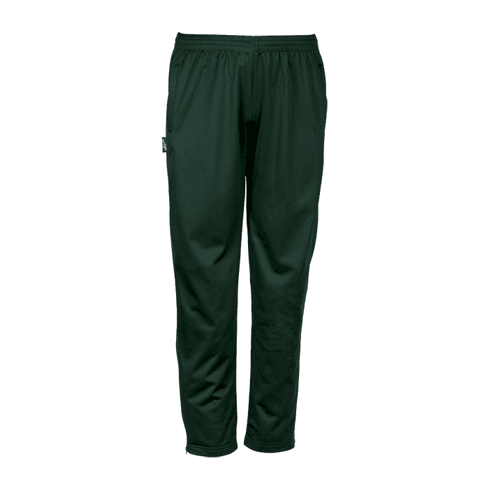 BRT Champion Tracksuit Pants thumbnail 4