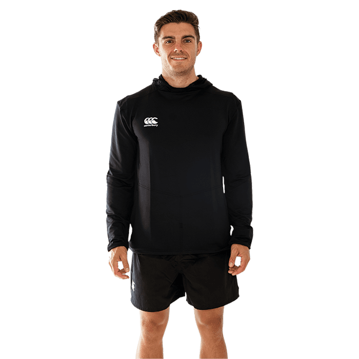 Canterbury Pro Hoody