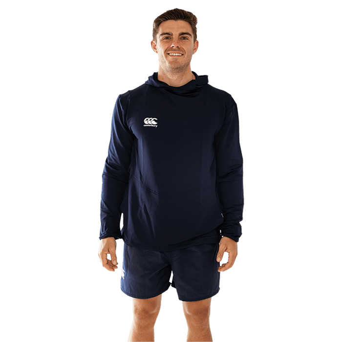 Canterbury Pro Hoody thumbnail 2