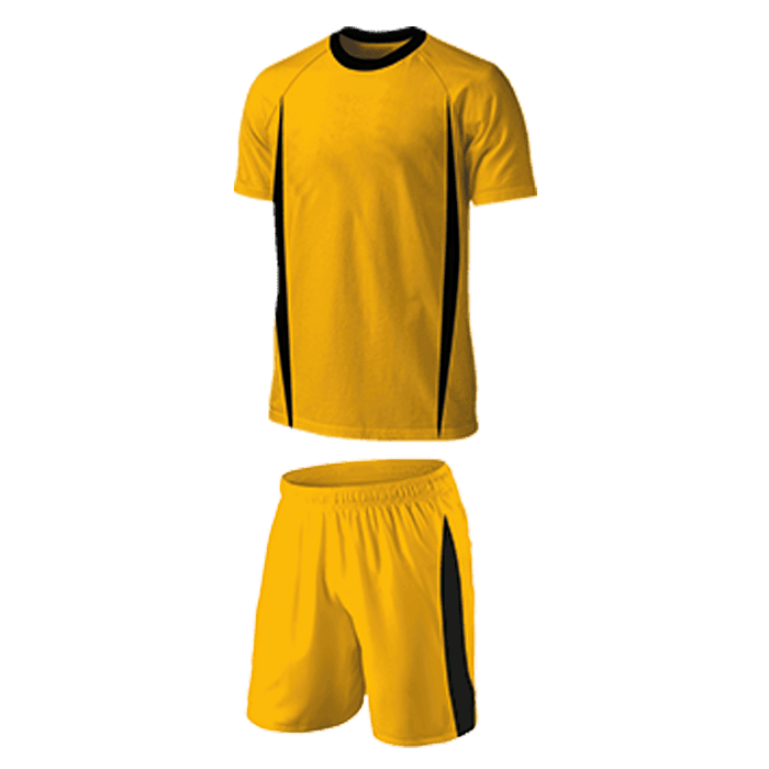 BRT Blade Soccer Single Set thumbnail 5