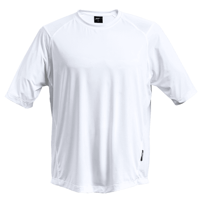 BRT Cool Dry Running T-Shirt thumbnail 3