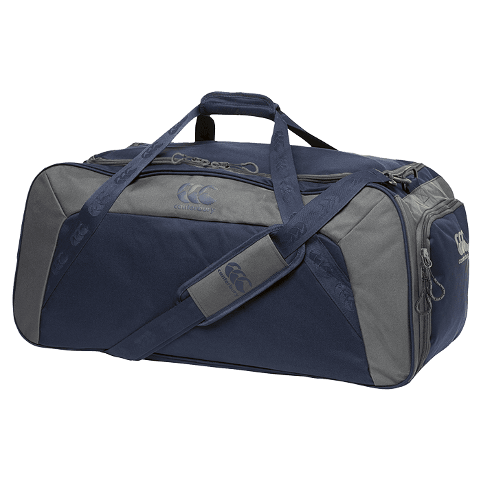 Canterbury Holdall Sports Bag