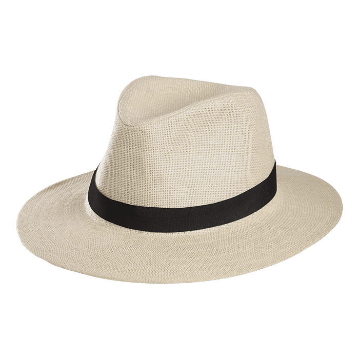 Havana Hat