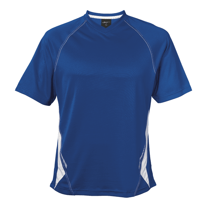 BRT Hydro Short Sleeve T-Shirt thumbnail 5