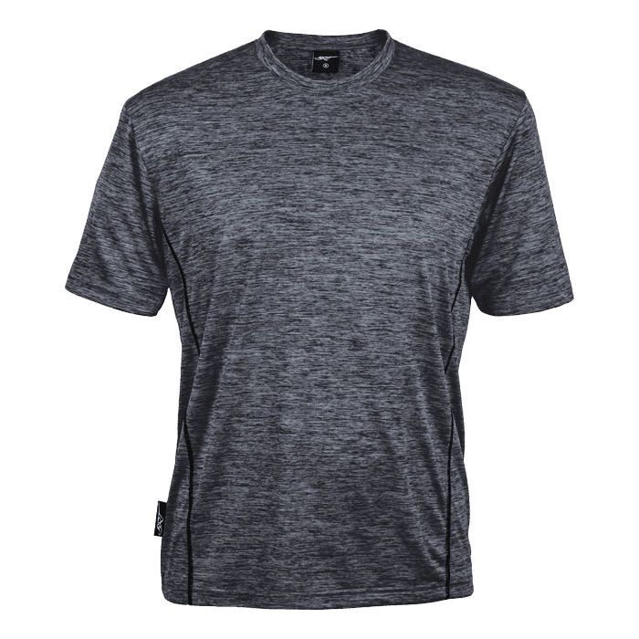 BRT Balance T-Shirt Mens thumbnail 3