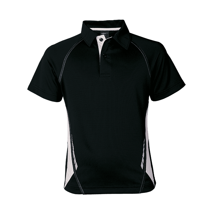 BRT Hydro Golfer thumbnail 2