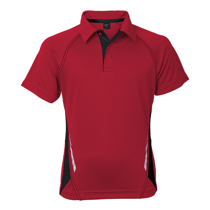 BRT Hydro Golfer thumbnail 5