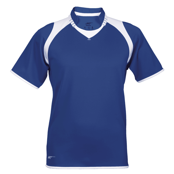 BRT Pakari Rugby Jersey thumbnail 5