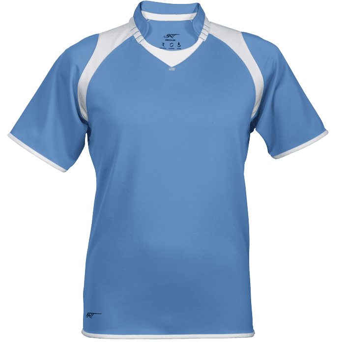BRT Pakari Rugby Jersey thumbnail 6