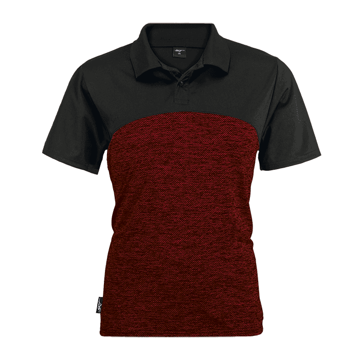 BRT Balance Golfer Mens thumbnail 2