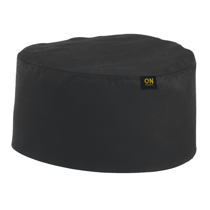 Chef Beanie thumbnail 2