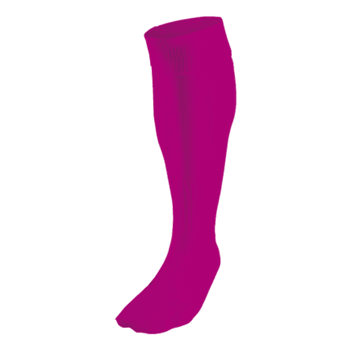 BRT Team Sock thumbnail 11