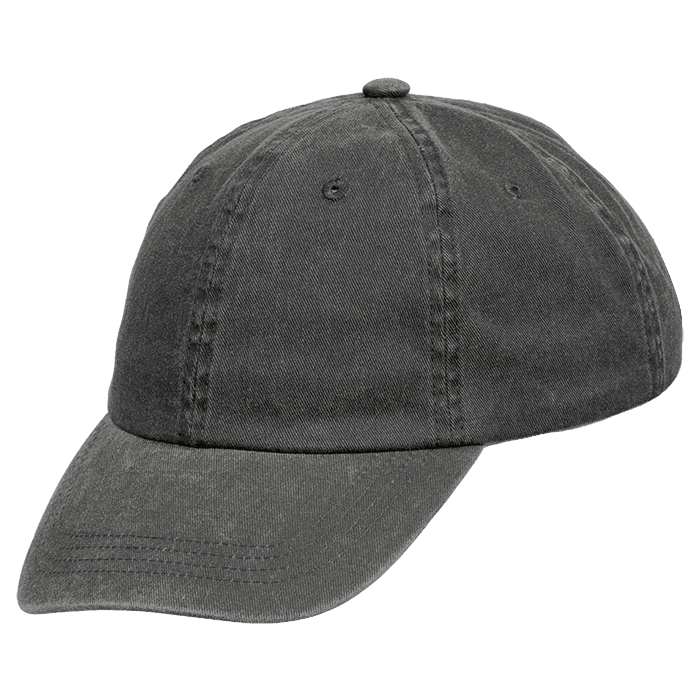 Urban Wash Cotton Cap thumbnail 4
