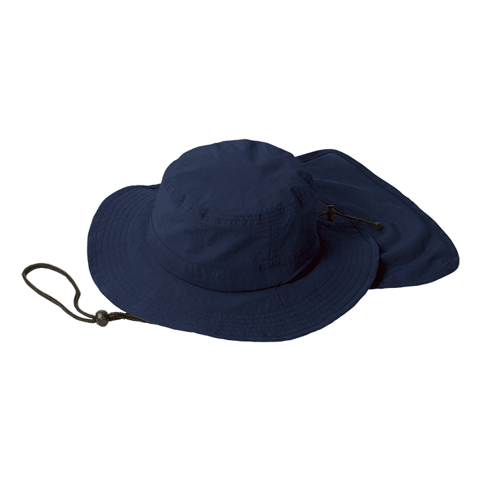 Safari Hat thumbnail 2