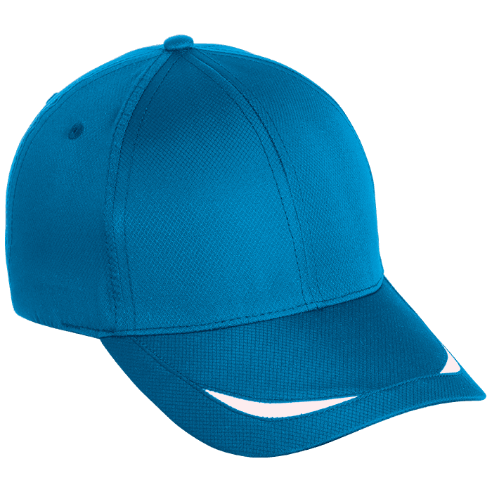 6 Panel Corner Insert Cap thumbnail 2