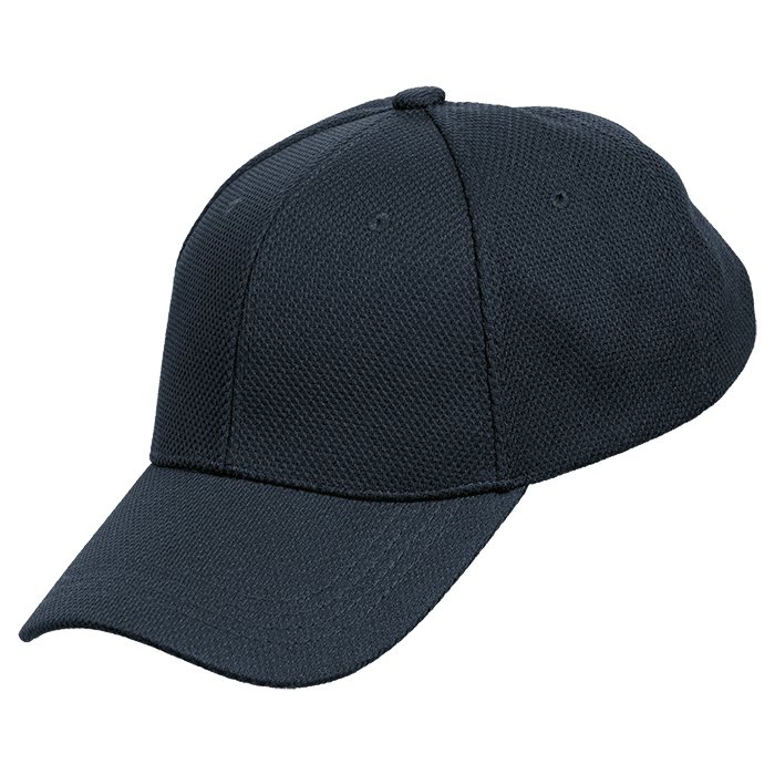 Barron Pique Knit Cap thumbnail 2