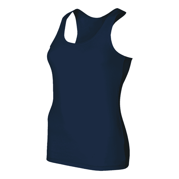 BRT Flex Racerback thumbnail 2