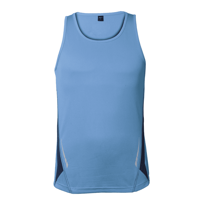 BRT Hydro Vest