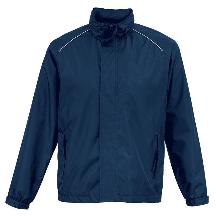 Orion Jacket Mens