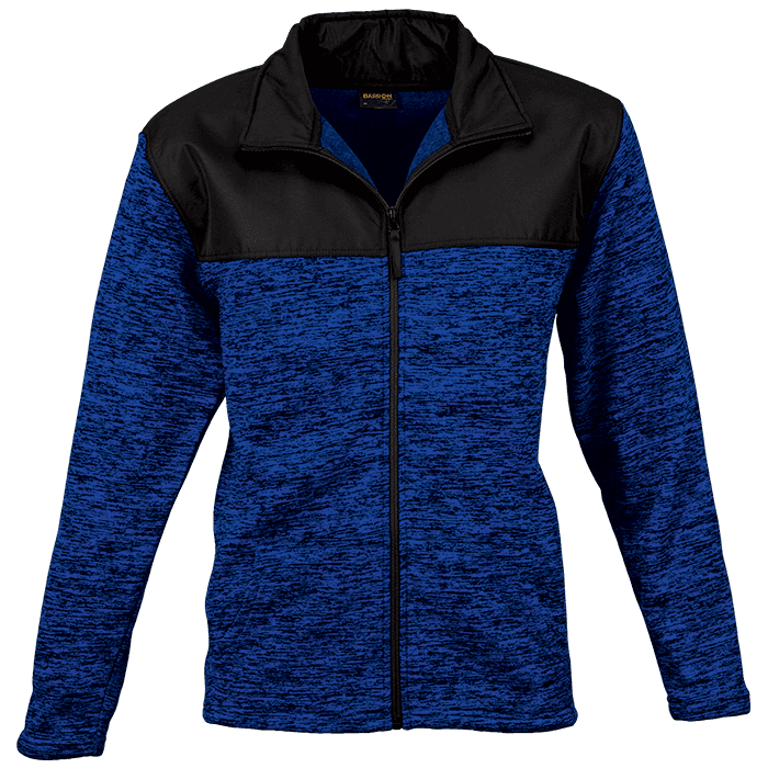 Knox Jacket thumbnail 3