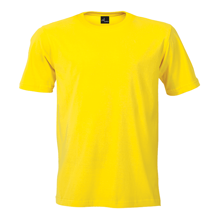 Promo Tee 145g thumbnail 3