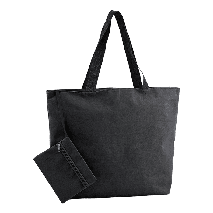 Purse Bag thumbnail 3