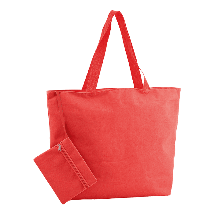 Purse Bag thumbnail 6