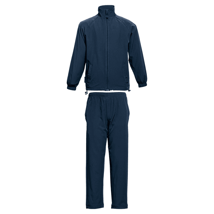BRT Basic Tracksuit thumbnail 2