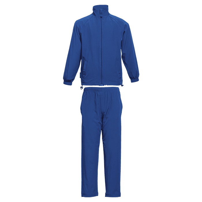 BRT Basic Tracksuit thumbnail 4