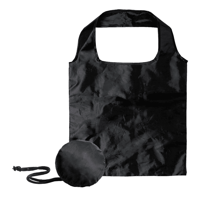 Dayfan Foldable Bag