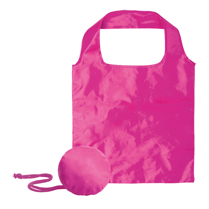 Dayfan Foldable Bag thumbnail 6