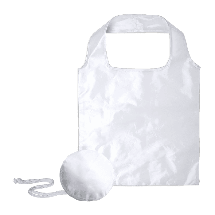 Dayfan Foldable Bag thumbnail 7