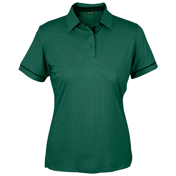 United Golfer Ladies thumbnail 3