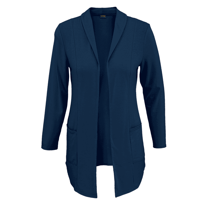 Cassidy Jersey Ladies