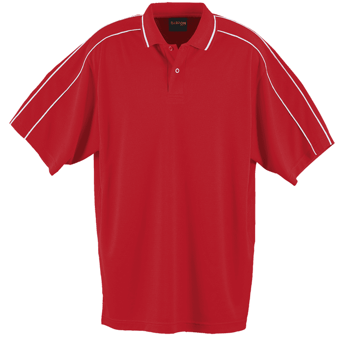 X-treme Golfer Mens