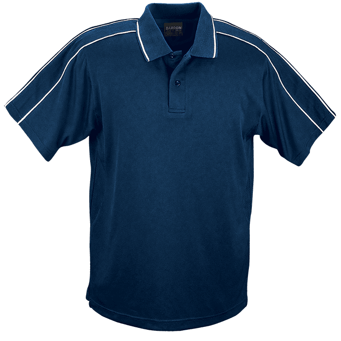 X-treme Golfer Mens thumbnail 3