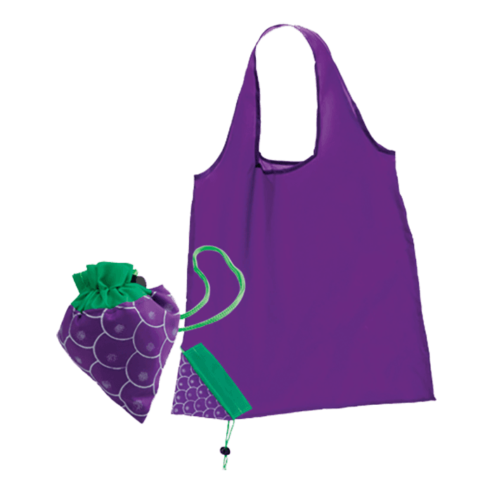 Corni Foldable Bag thumbnail 2