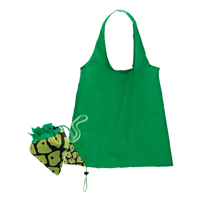 Corni Foldable Bag thumbnail 4